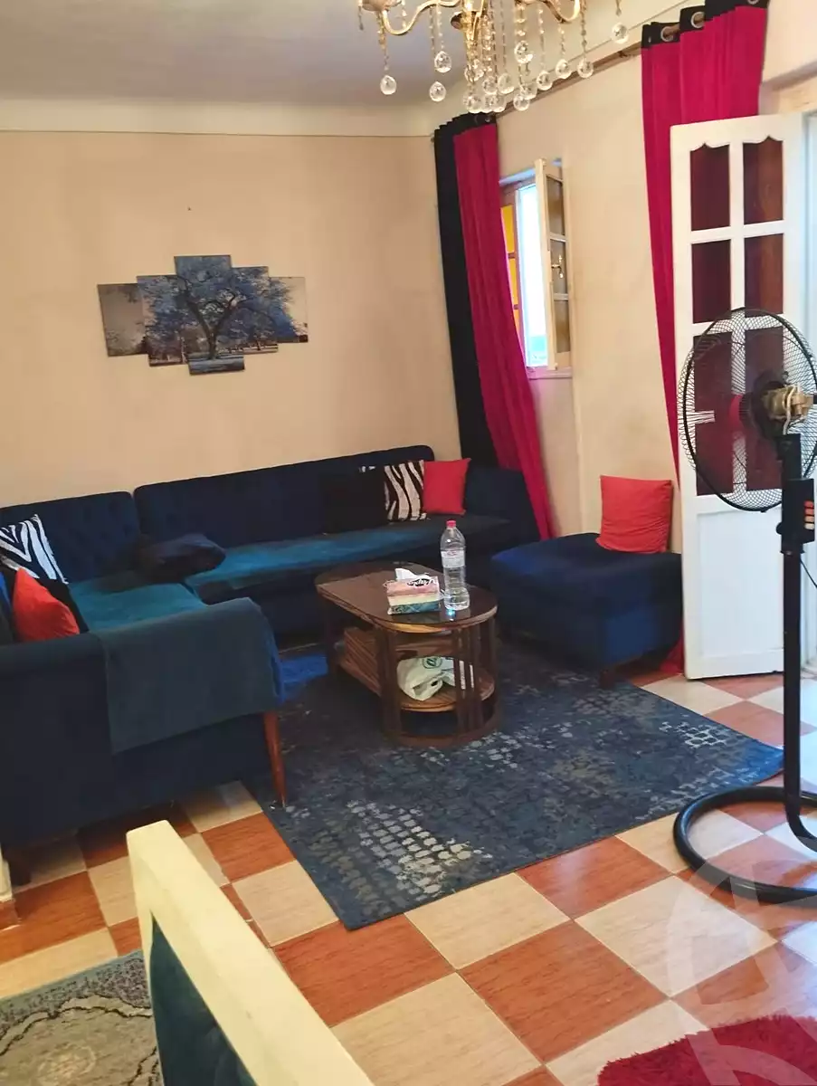 https://aqarmap.com.eg/en/listing/4228499-for-sale-alexandria-lsywf-al-saaeh-sq