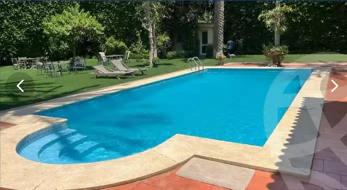 https://aqarmap.com.eg/ar/listing/4228500-for-sale-cairo-6th-of-october-compound-creek-park