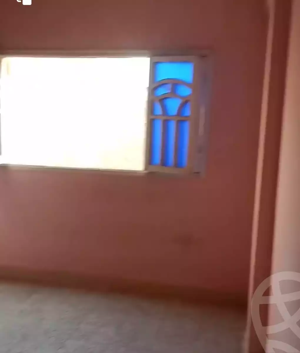 https://aqarmap.com.eg/en/listing/4228524-for-rent-qalyubia-el-khsos-el-khosos-city