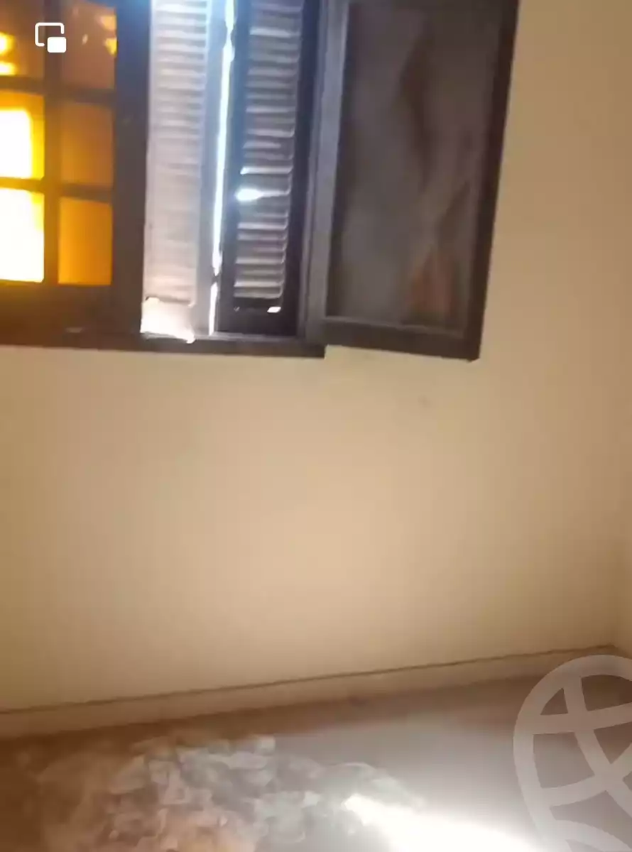 https://aqarmap.com.eg/ar/listing/4228527-for-rent-el-amir-st