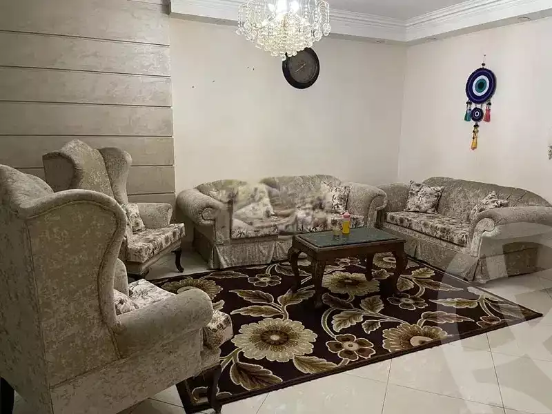https://aqarmap.com.eg/en/listing/4228549-for-rent-cairo-hadayek-el-koba-hdyq-lqb
