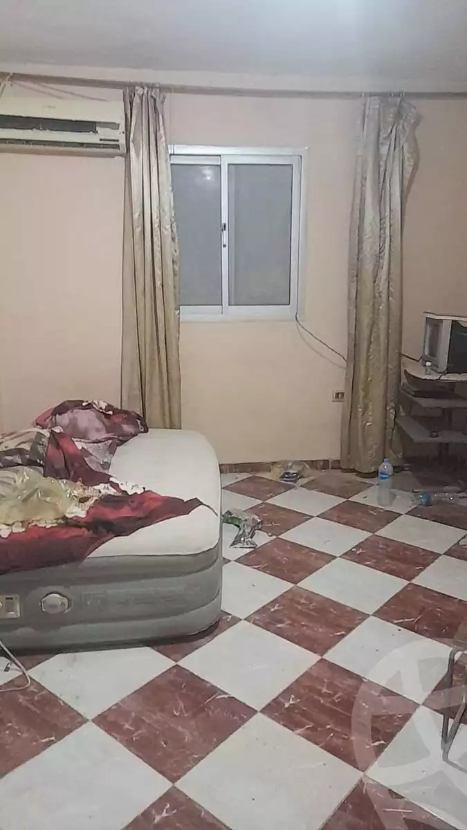 https://aqarmap.com.eg/ar/listing/4228552-for-rent-cairo-nasr-city-el-hay-el-thamin-mostafa-el-nahaas-st