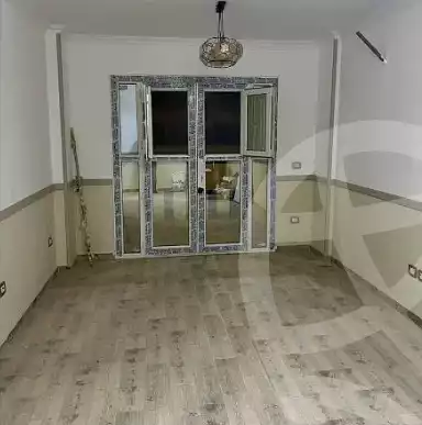 https://aqarmap.com.eg/ar/listing/4228579-for-sale-cairo-6th-of-october-compound-degla-gardens