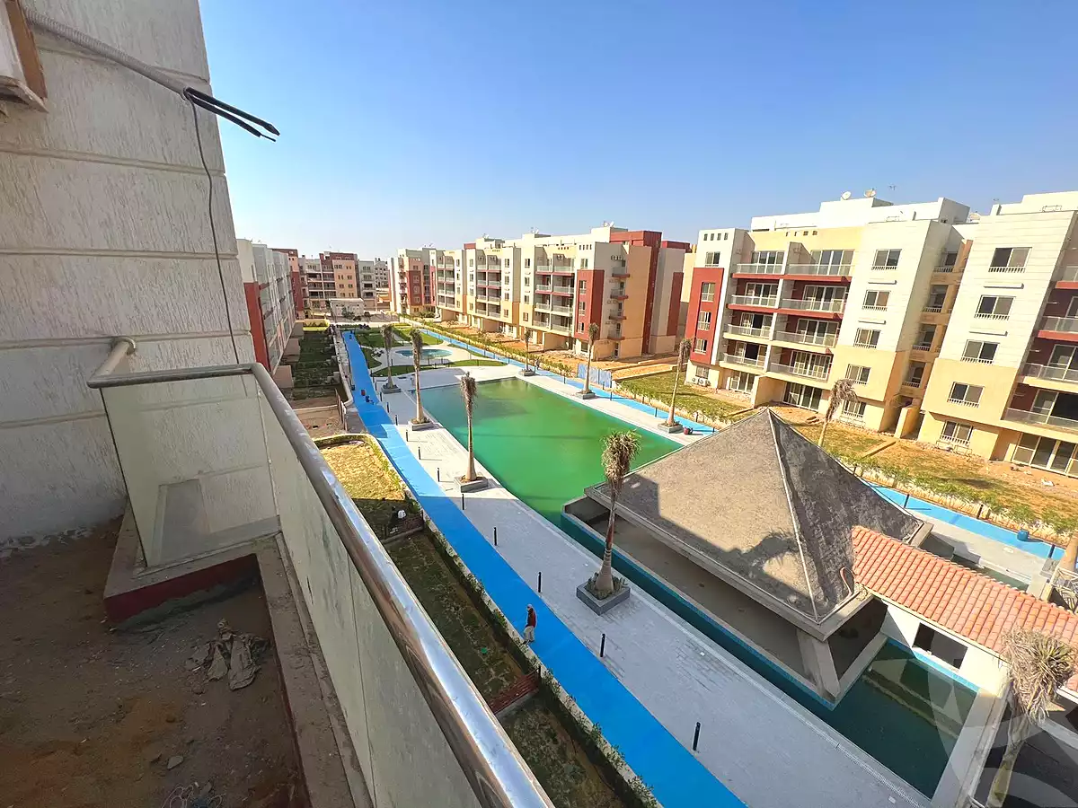 https://aqarmap.com.eg/ar/listing/4228598-for-sale-cairo-new-cairo-compounds-brwmynd-ryzydns-wdy-djl-llttwyr
