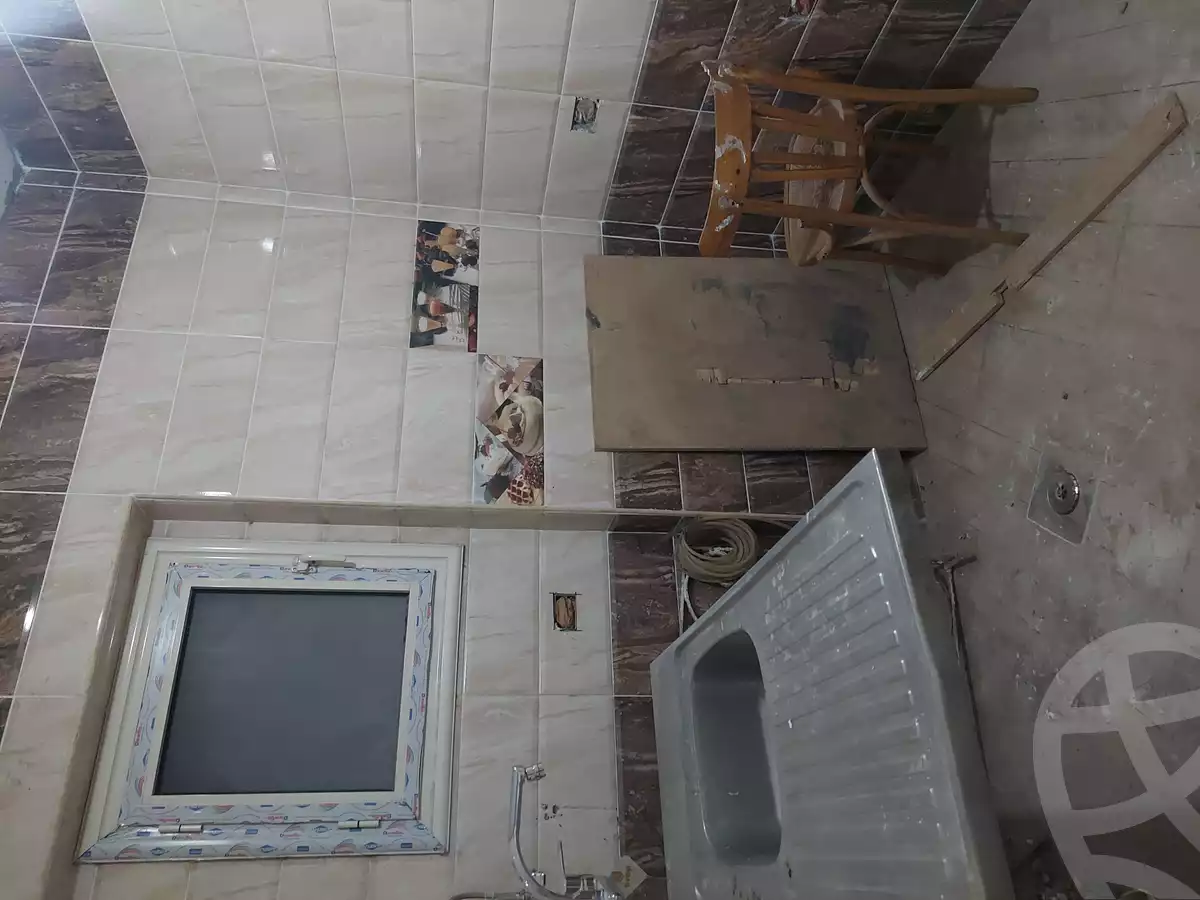 https://aqarmap.com.eg/en/listing/4228808-for-sale-cairo-ain-shams-jsr-lswys