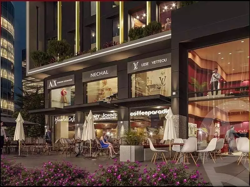 https://aqarmap.com.eg/en/listing/4228822-for-sale-cairo-new-administrative-capital-new-capital-commercial-projects