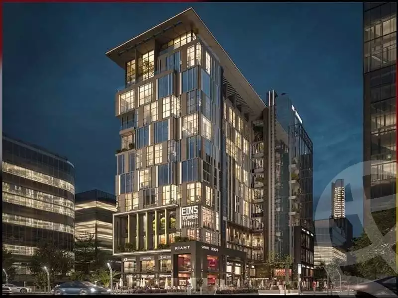 https://aqarmap.com.eg/ar/listing/4228836-for-sale-cairo-new-administrative-capital-downtown-ynz-twr-yjy-twrz