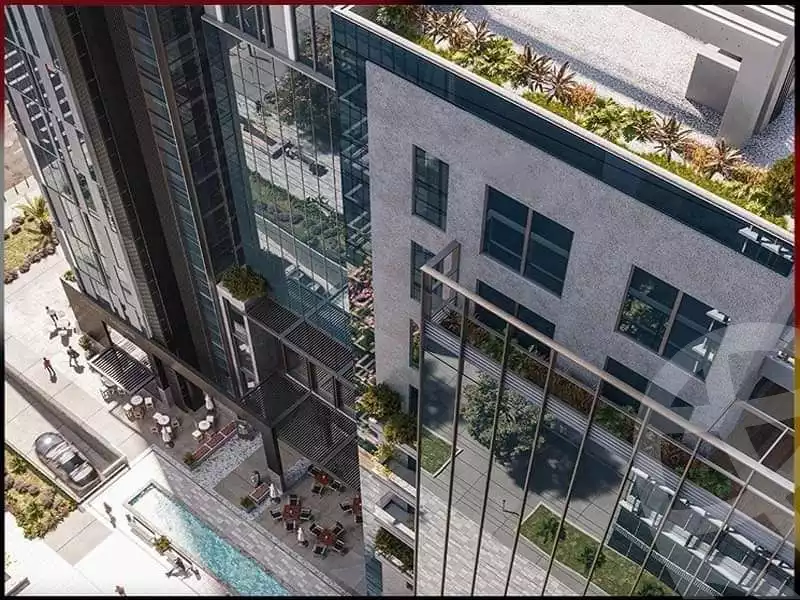 https://aqarmap.com.eg/ar/listing/4228836-for-sale-cairo-new-administrative-capital-downtown-ynz-twr-yjy-twrz