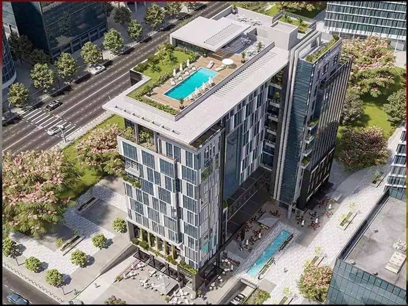 https://aqarmap.com.eg/en/listing/4228863-for-sale-cairo-new-administrative-capital-downtown-ynz-twr-yjy-twrz