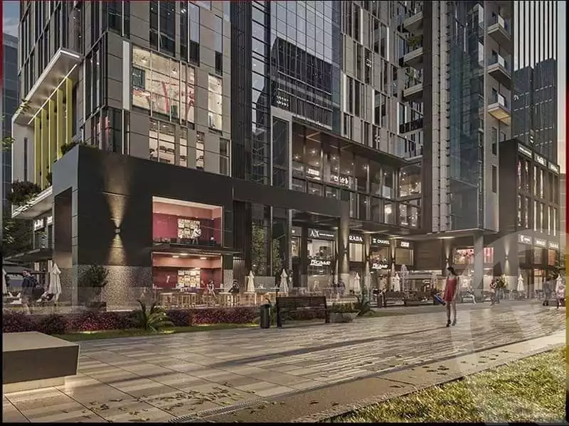 https://aqarmap.com.eg/en/listing/4228863-for-sale-cairo-new-administrative-capital-downtown-ynz-twr-yjy-twrz