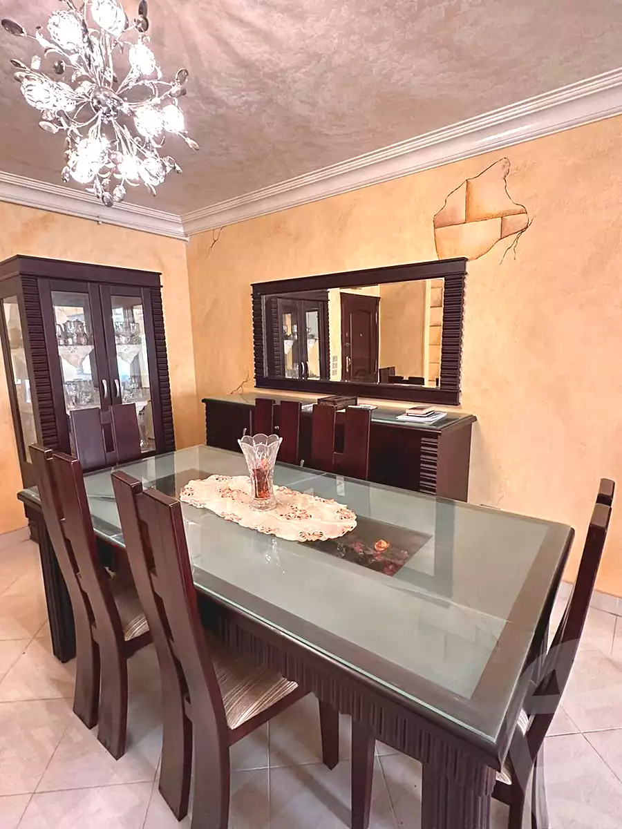 https://aqarmap.com.eg/ar/listing/4228875-for-sale-cairo-hdyq-lhrm--el-gaish-st