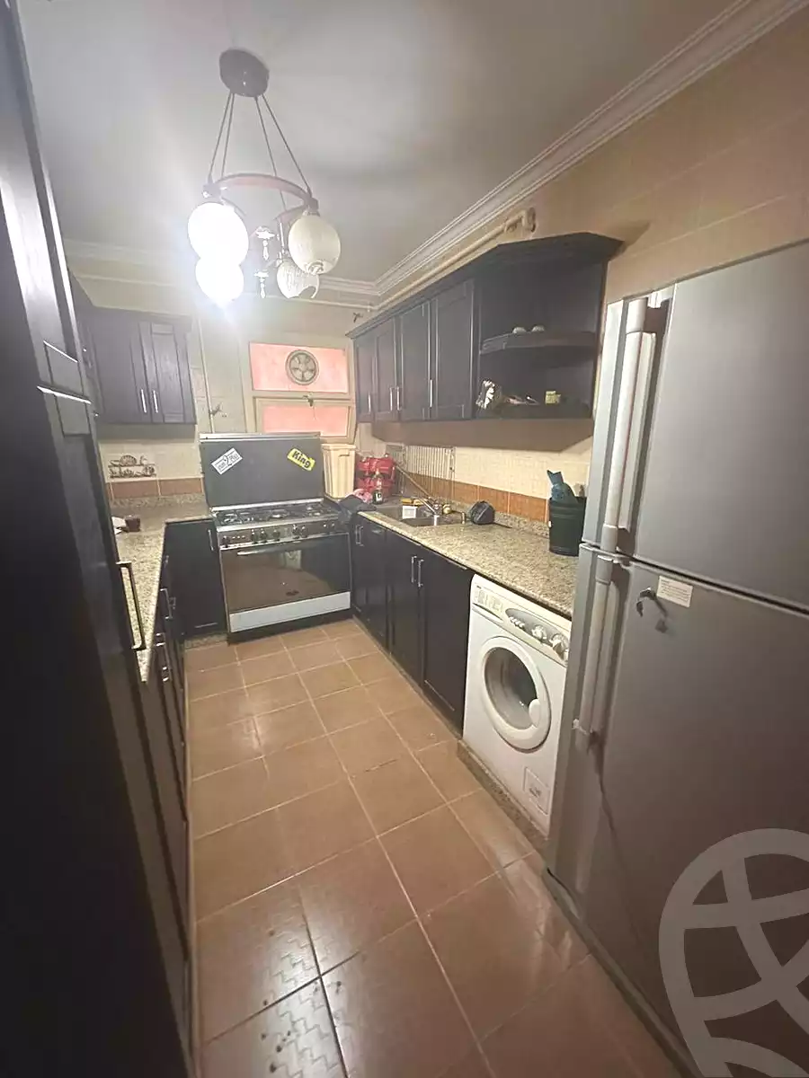 https://aqarmap.com.eg/ar/listing/4228875-for-sale-cairo-hdyq-lhrm--el-gaish-st