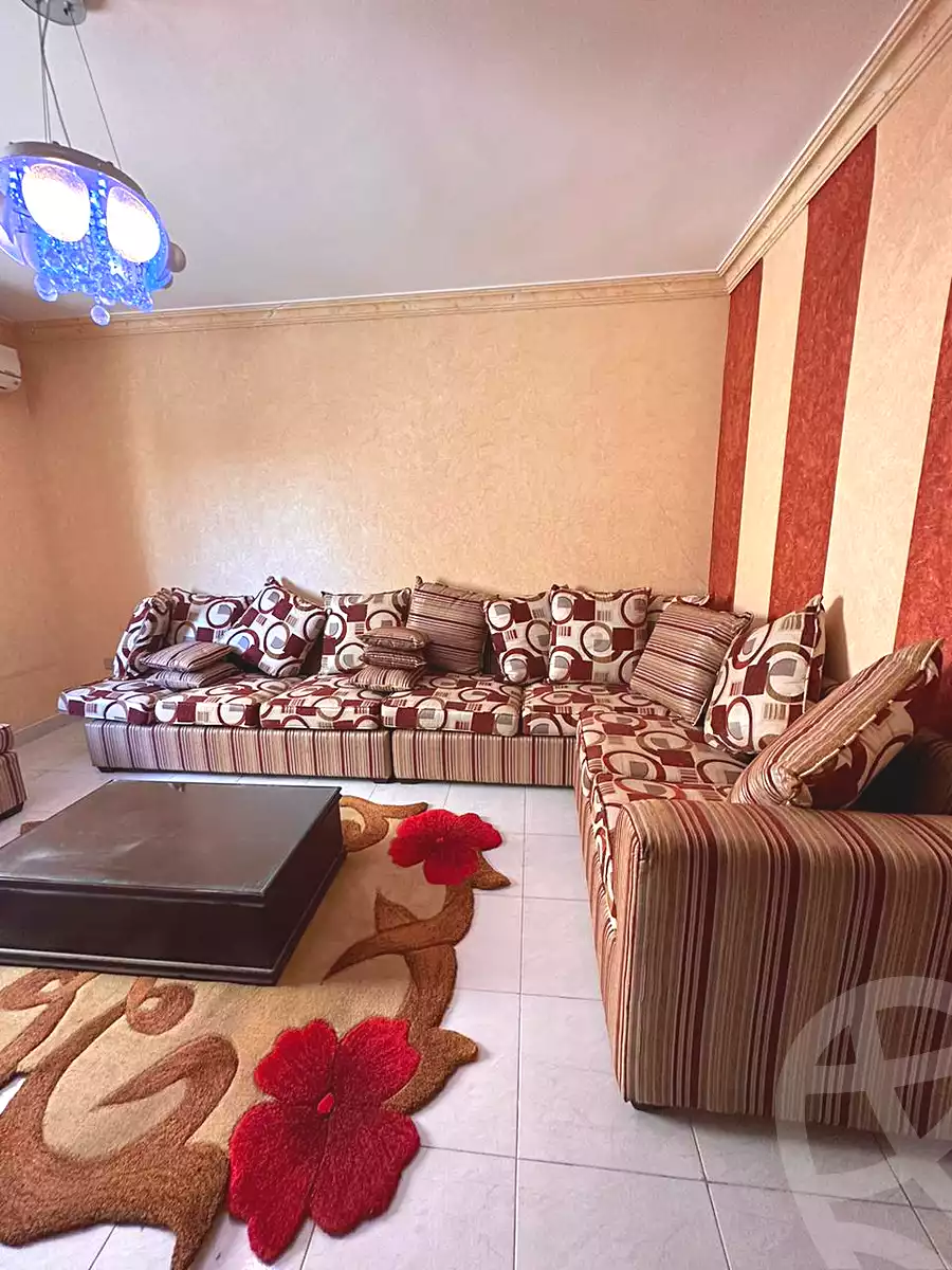 https://aqarmap.com.eg/ar/listing/4228875-for-sale-cairo-hdyq-lhrm--el-gaish-st