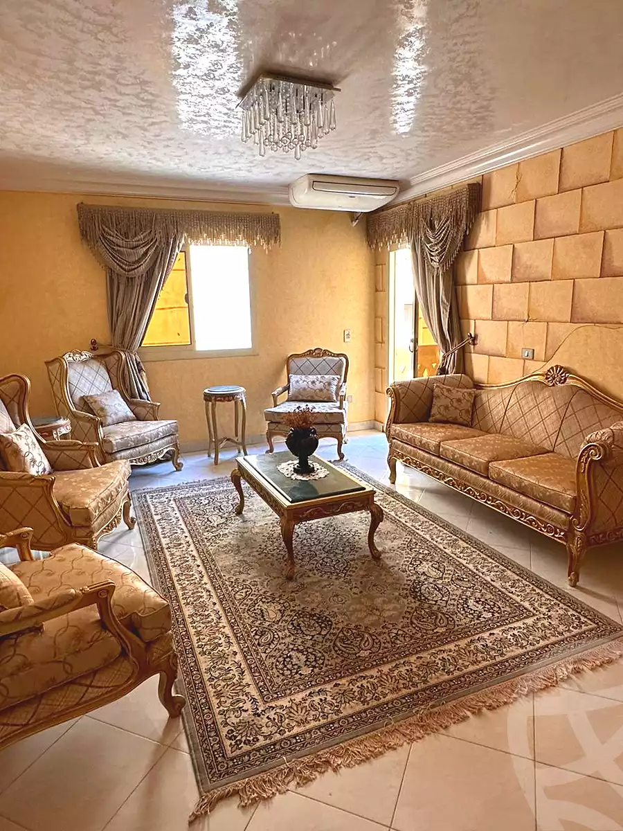 https://aqarmap.com.eg/ar/listing/4228875-for-sale-cairo-hdyq-lhrm--el-gaish-st