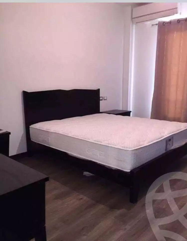 https://aqarmap.com.eg/en/listing/4228968-for-rent-cairo-el-sheikh-zayed-city-compounds-in-sheikh-zayed-casa