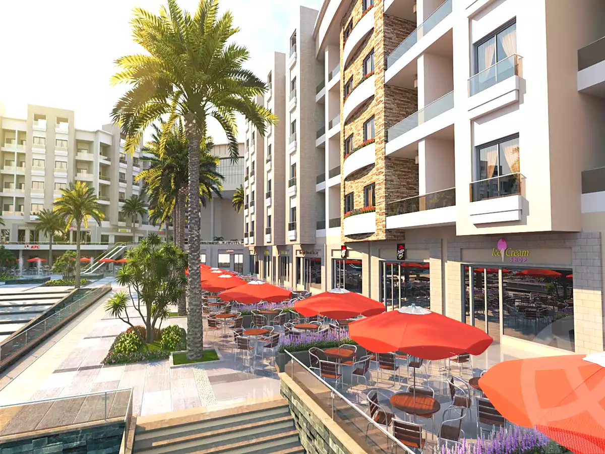 https://aqarmap.com.eg/en/listing/2819648-projects-pearl-des-rois