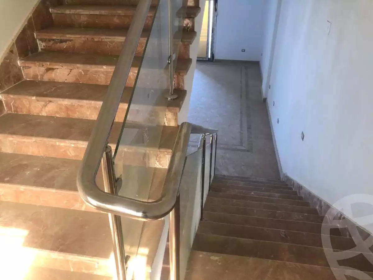 https://aqarmap.com.eg/en/listing/4229049-for-sale-wesal-city