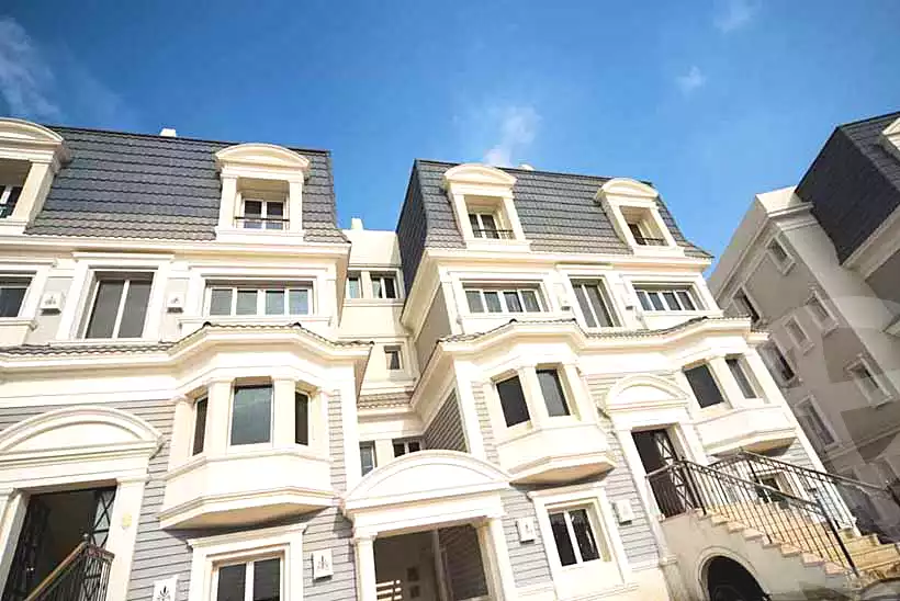 https://aqarmap.com.eg/en/listing/4229070-for-sale-cairo-6th-of-october-compounds-mountain-view-giza-plateau