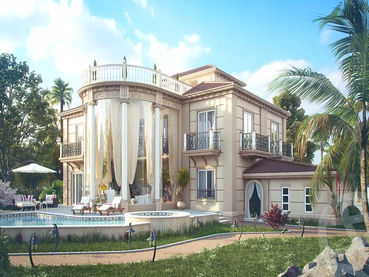 https://aqarmap.com.eg/en/listing/2791493-projects-selena-bay
