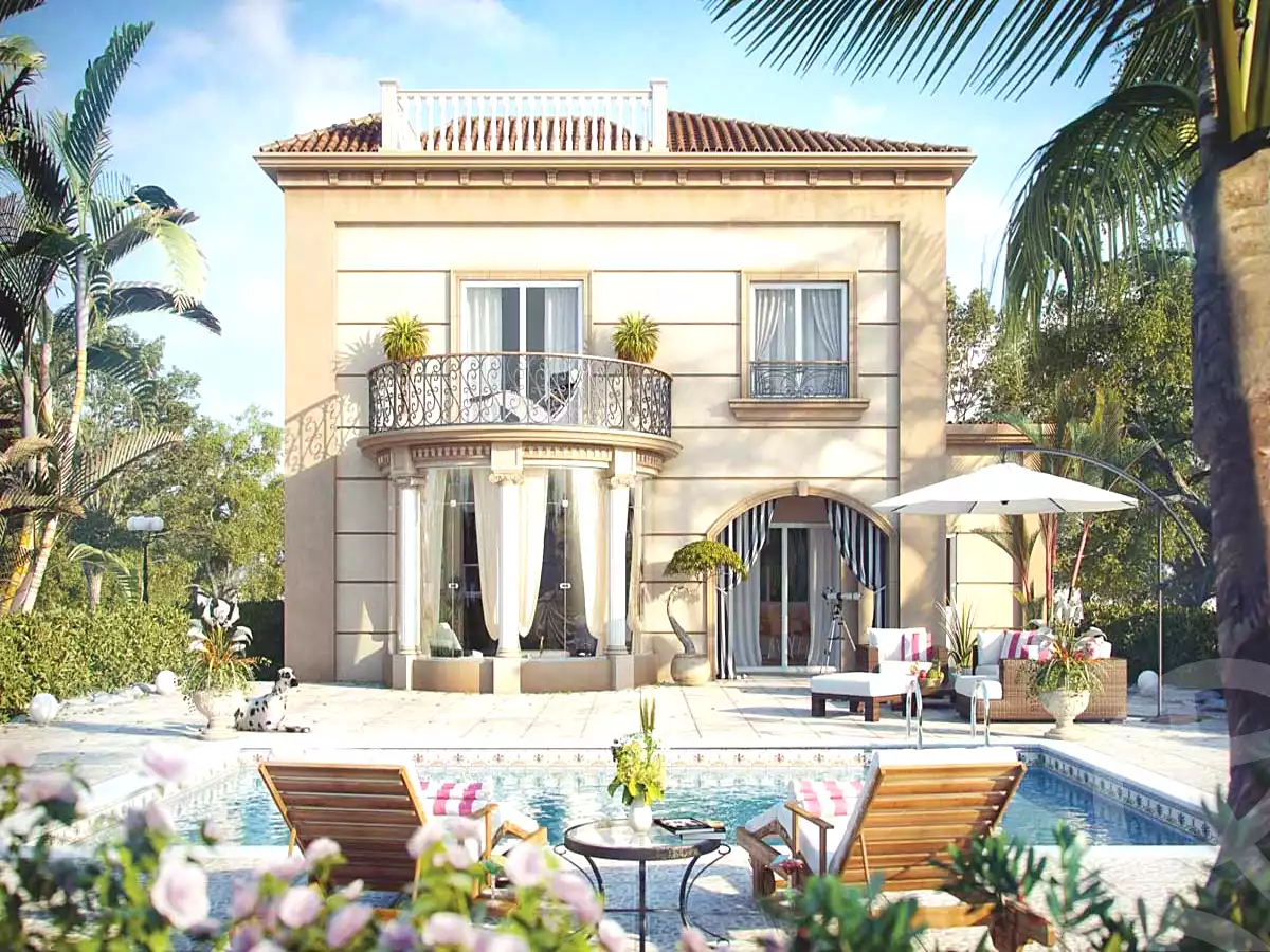https://aqarmap.com.eg/en/listing/2791493-projects-selena-bay