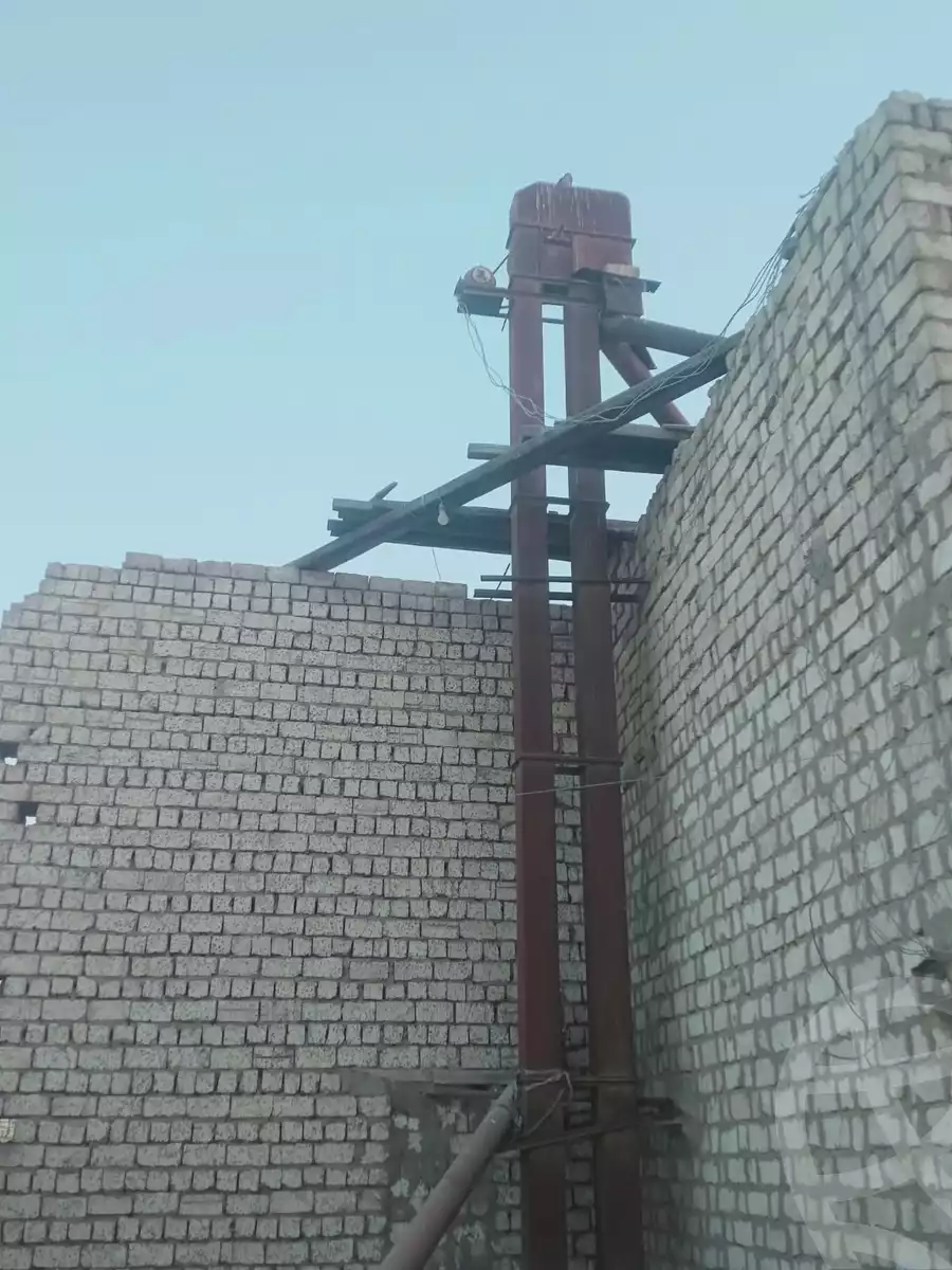 https://aqarmap.com.eg/ar/listing/4229331-for-sale-beni-suef