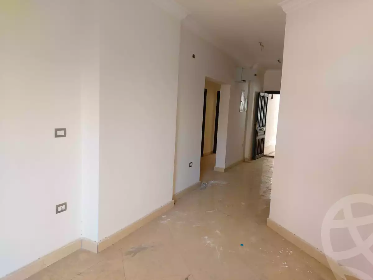 https://aqarmap.com.eg/en/listing/4229337-for-sale-wesal-city