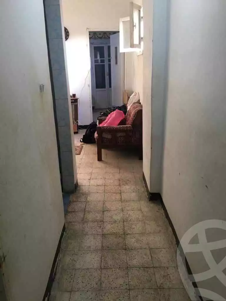 https://aqarmap.com.eg/en/listing/4229469-for-sale-alexandria-el-asafra-l-sfr-qbly