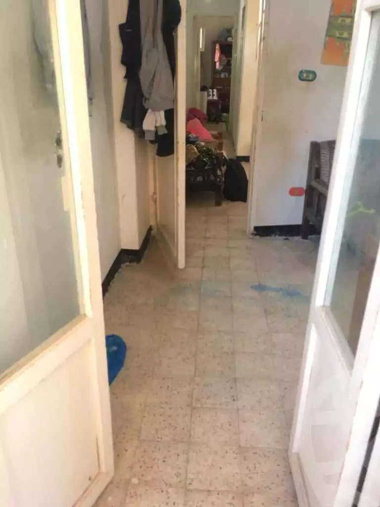 https://aqarmap.com.eg/en/listing/4229469-for-sale-alexandria-el-asafra-l-sfr-qbly