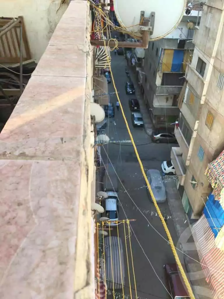 https://aqarmap.com.eg/en/listing/4229469-for-sale-alexandria-el-asafra-l-sfr-qbly