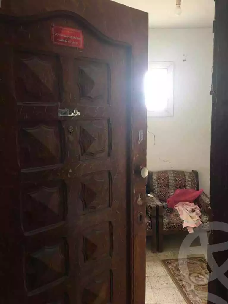 https://aqarmap.com.eg/en/listing/4229469-for-sale-alexandria-el-asafra-l-sfr-qbly