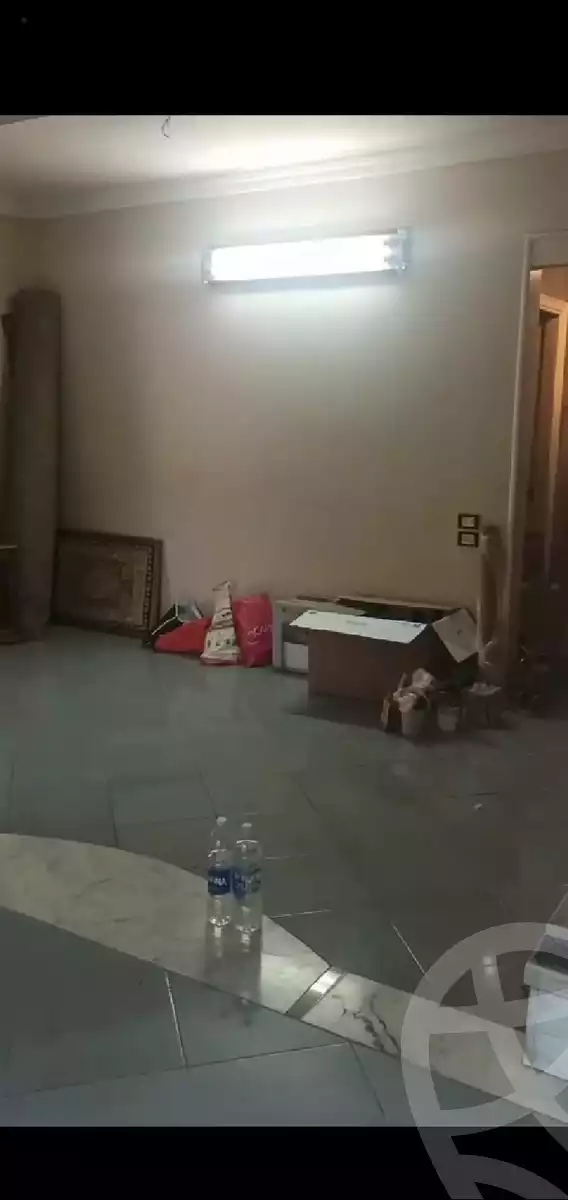 https://aqarmap.com.eg/ar/listing/4229509-for-rent-cairo-downtown-el-qasr-el-ayni