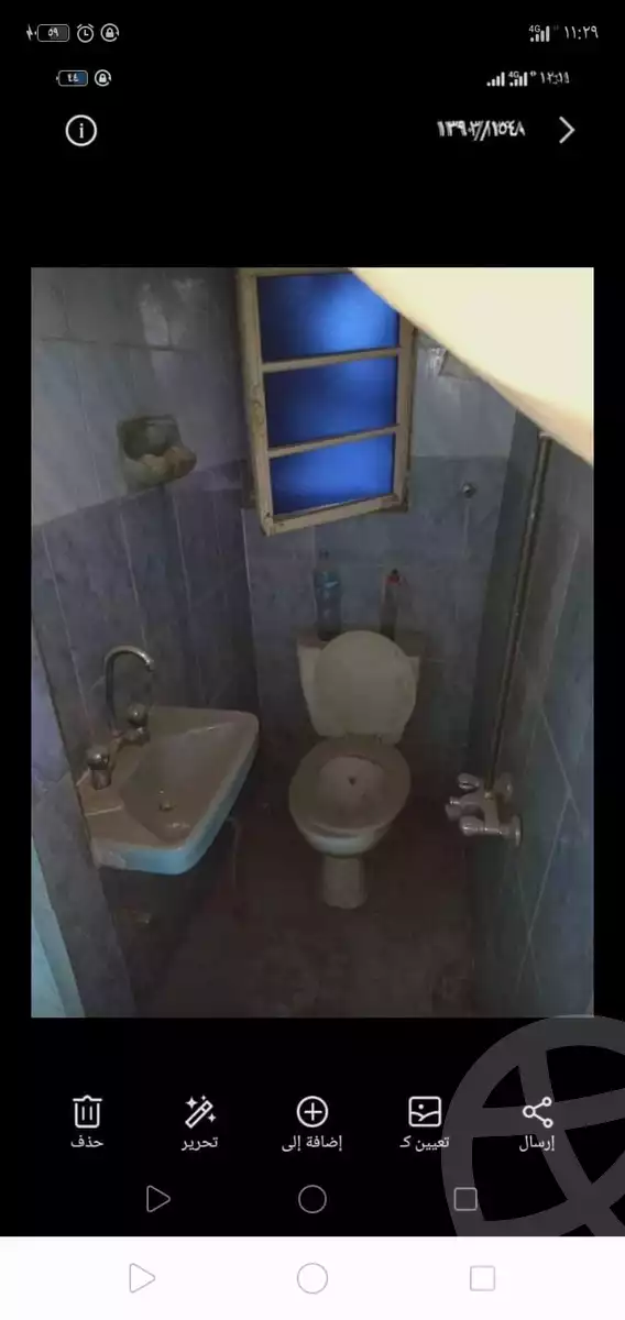 https://aqarmap.com.eg/en/listing/4229584-for-sale-eskan-shobra-victoria-square