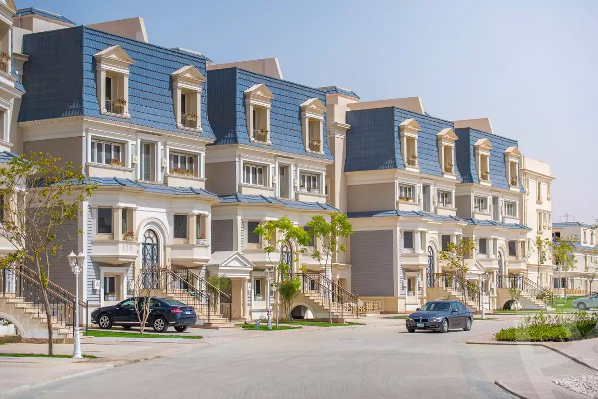 https://aqarmap.com.eg/en/listing/4229587-for-sale-cairo-6th-of-october-compounds-mountain-view-giza-plateau