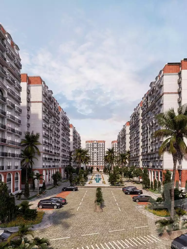 https://aqarmap.com.eg/en/listing/4229583-for-sale-alexandria-lskndry-ljdyd-kmbwnd-blskndry-ljdyd-swry