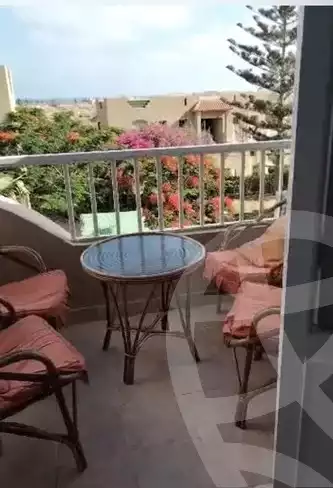 https://aqarmap.com.eg/ar/listing/4229759-for-sale-north-coast-resorts-grand-resort
