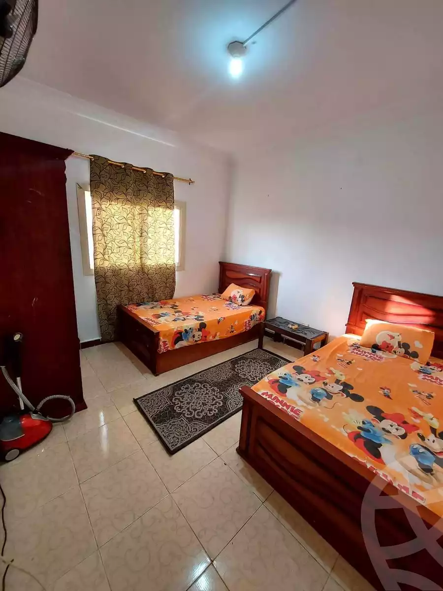 https://aqarmap.com.eg/ar/listing/4229758-for-rent-cairo-el-sheikh-zayed-city-compounds-in-sheikh-zayed-beverly-hills