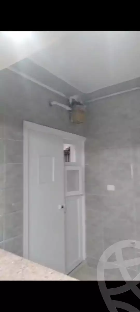 https://aqarmap.com.eg/en/listing/4229788-for-rent-cairo-downtown-el-tahrir