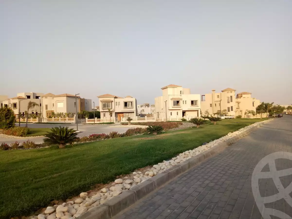 https://aqarmap.com.eg/en/listing/4229849-for-sale-cairo-el-sheikh-zayed-city-compounds-in-sheikh-zayed-palm-hills-october-golf-extension