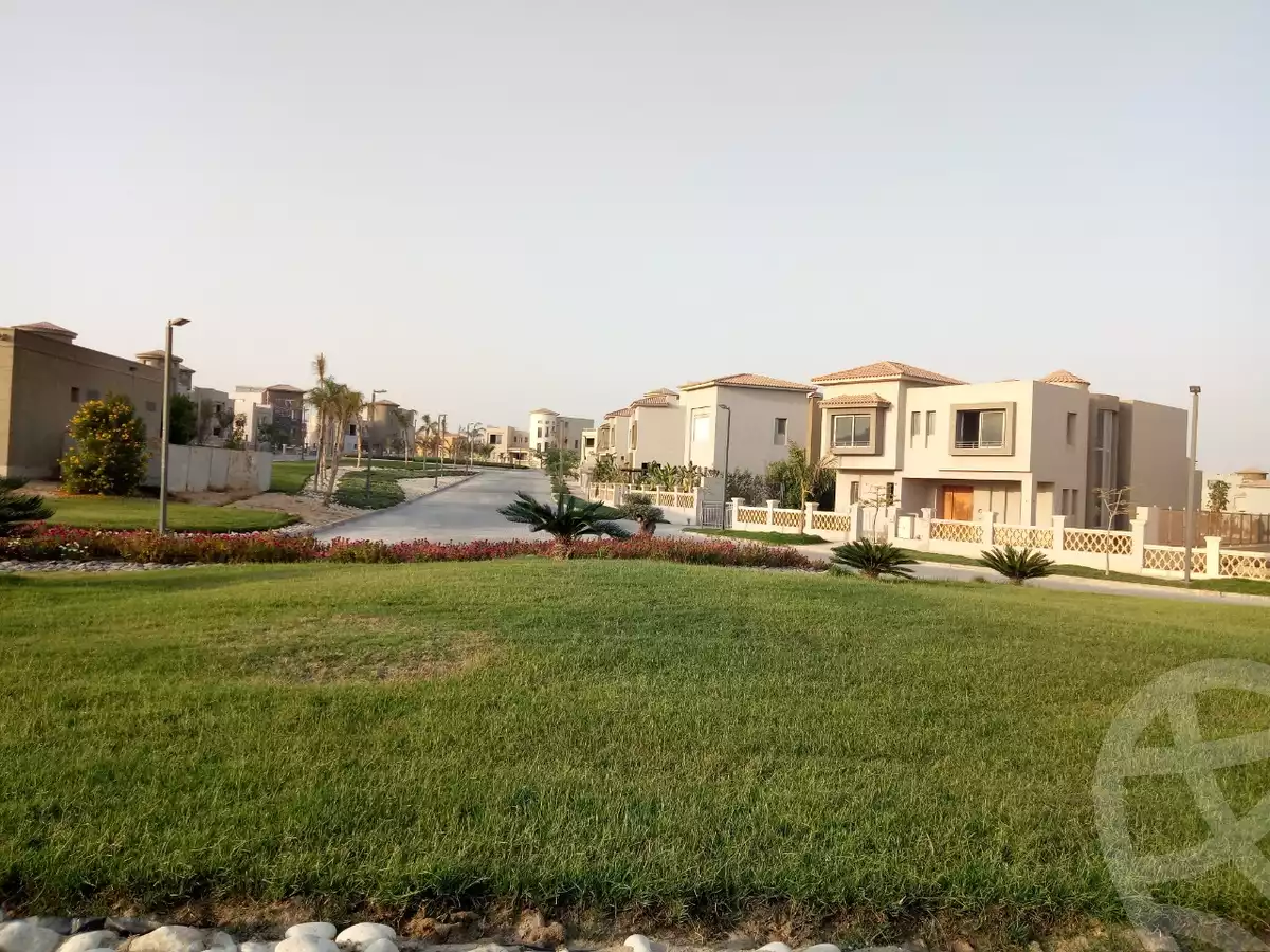 https://aqarmap.com.eg/en/listing/4229849-for-sale-cairo-el-sheikh-zayed-city-compounds-in-sheikh-zayed-palm-hills-october-golf-extension