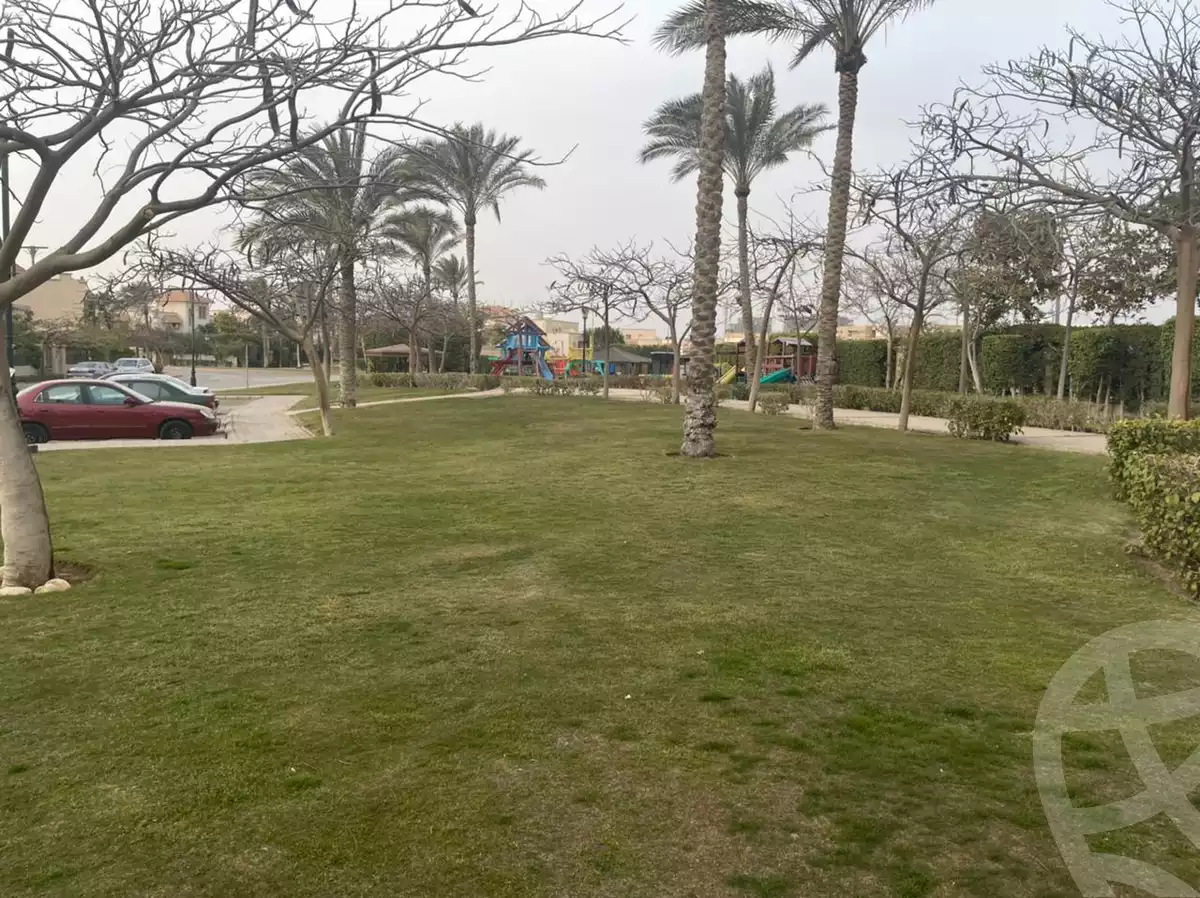 https://aqarmap.com.eg/en/listing/4229893-for-rent-cairo-el-sheikh-zayed-city-compounds-greens