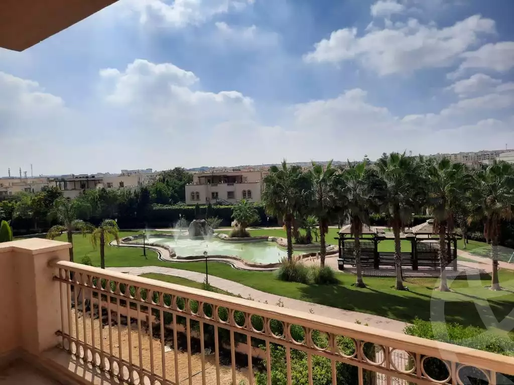 https://aqarmap.com.eg/en/listing/4229893-for-rent-cairo-el-sheikh-zayed-city-compounds-greens