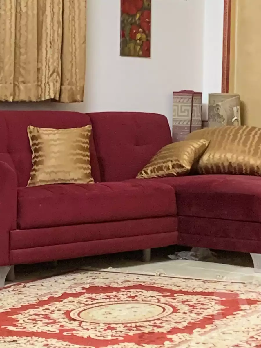 https://aqarmap.com.eg/en/listing/4229921-for-sale-cairo-garden-city-shr-mdyry-lthryr