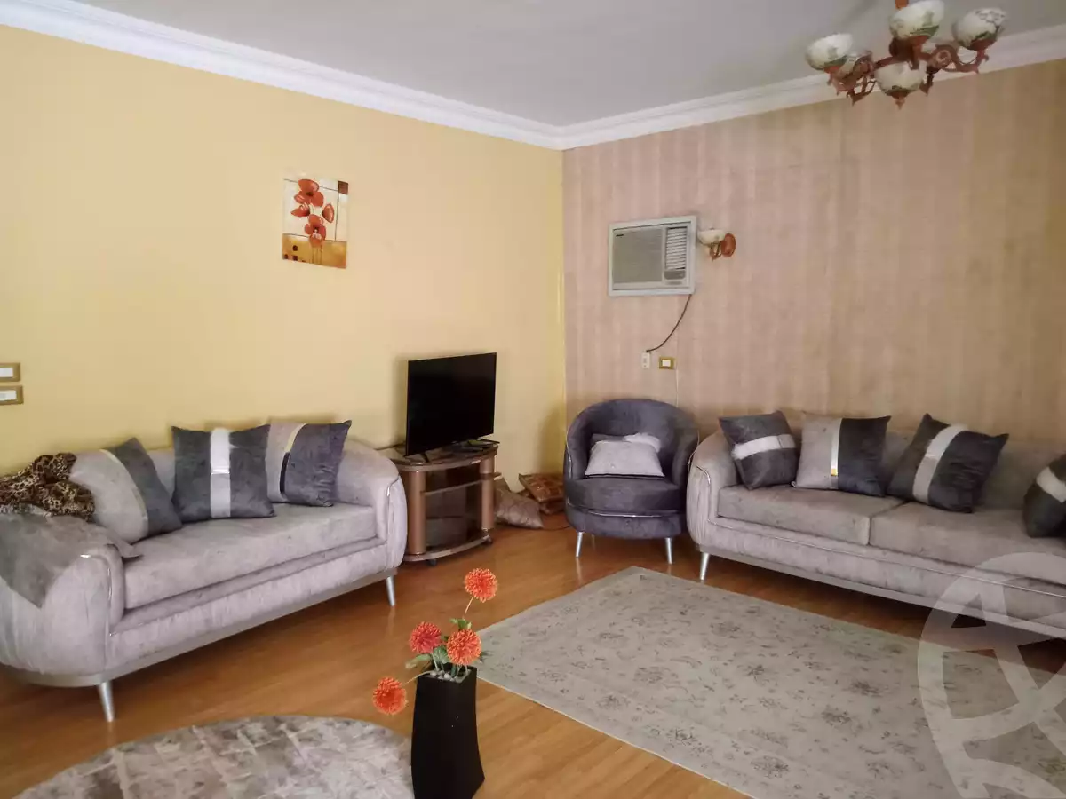 https://aqarmap.com.eg/en/listing/4229995-for-sale-cairo-al-oubour-golf-city