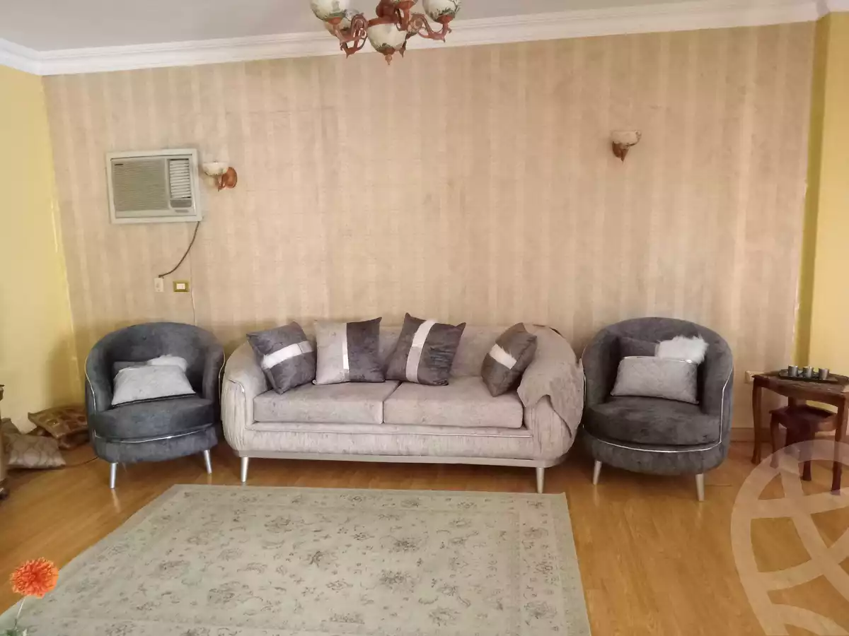 https://aqarmap.com.eg/en/listing/4229995-for-sale-cairo-al-oubour-golf-city