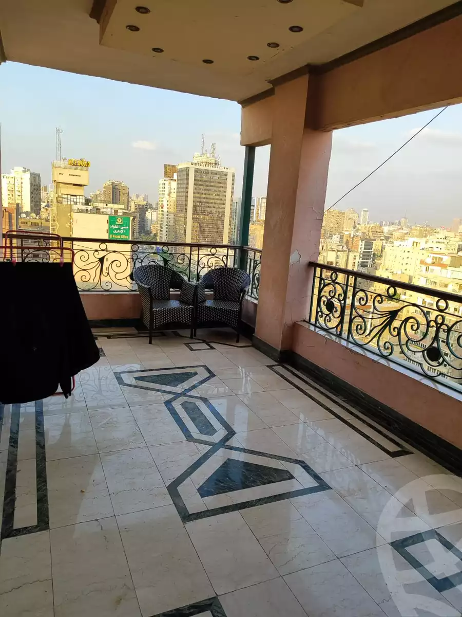 https://aqarmap.com.eg/en/listing/4230043-for-sale-cairo-el-mohandesen-shareaa-shehab