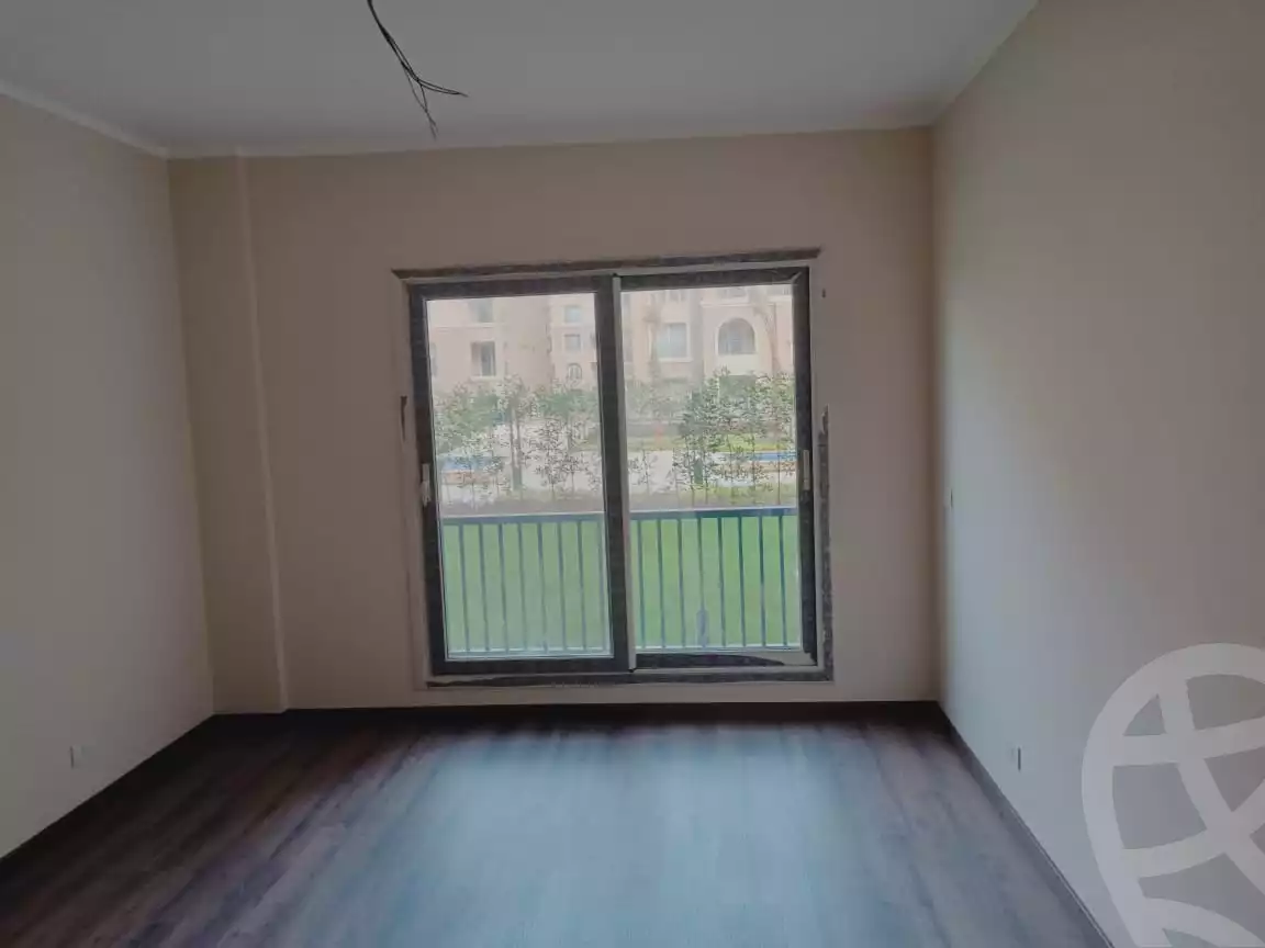 https://aqarmap.com.eg/en/listing/4230079-for-rent-cairo-new-cairo-compounds-ninety-avenue