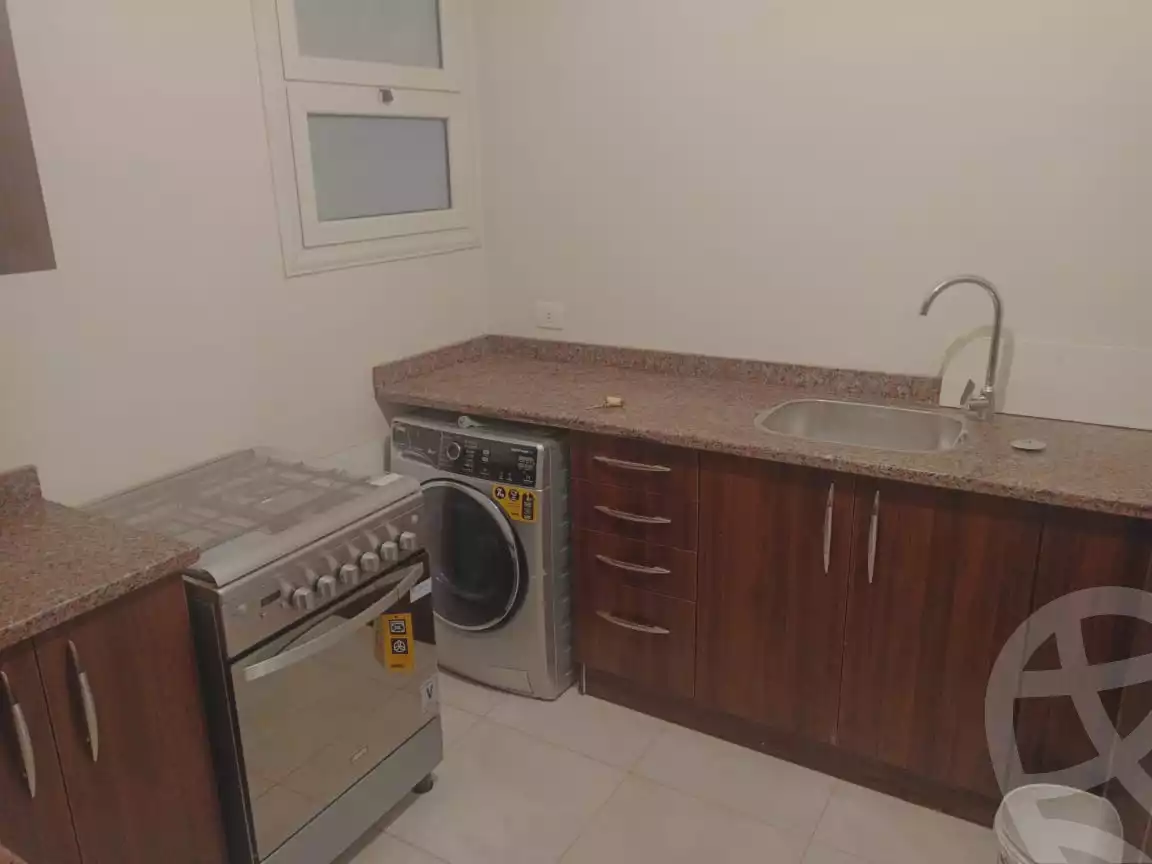https://aqarmap.com.eg/en/listing/4230079-for-rent-cairo-new-cairo-compounds-ninety-avenue