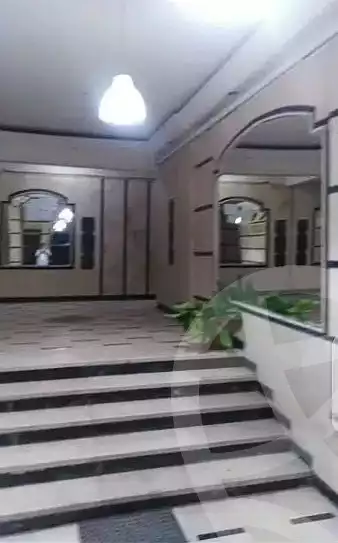 https://aqarmap.com.eg/en/listing/4230152-for-sale-mostafa-kamel-sttt