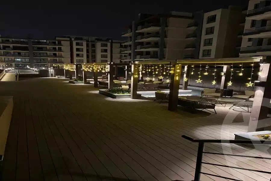 https://aqarmap.com.eg/ar/listing/4230172-for-sale-cairo-new-cairo-compounds-azad