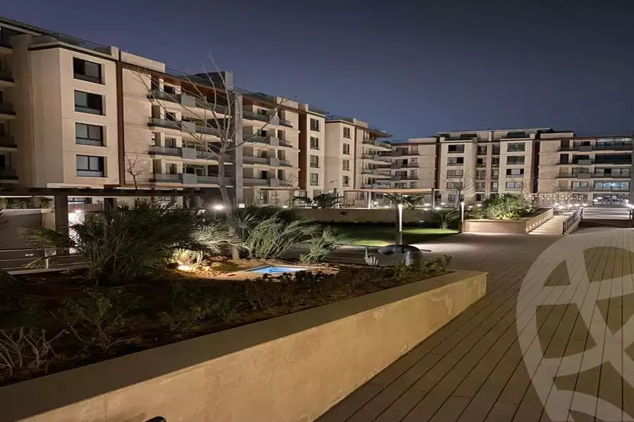 https://aqarmap.com.eg/ar/listing/4230172-for-sale-cairo-new-cairo-compounds-azad